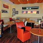 Hotel Simi